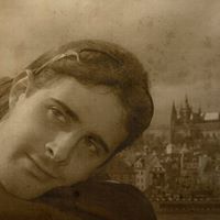 Matej Hricišák