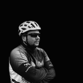 Marcin