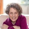 Leslie Kasanoff