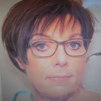 Heide Schrenk