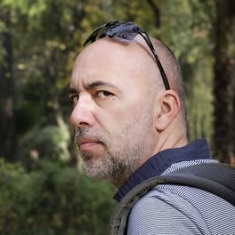 jurajszanto
