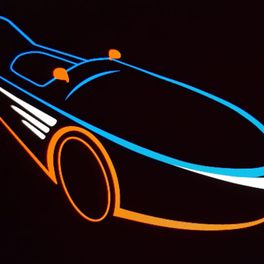 djvelo