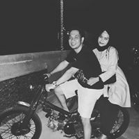Muhammad Irsyad