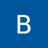 Baliagent