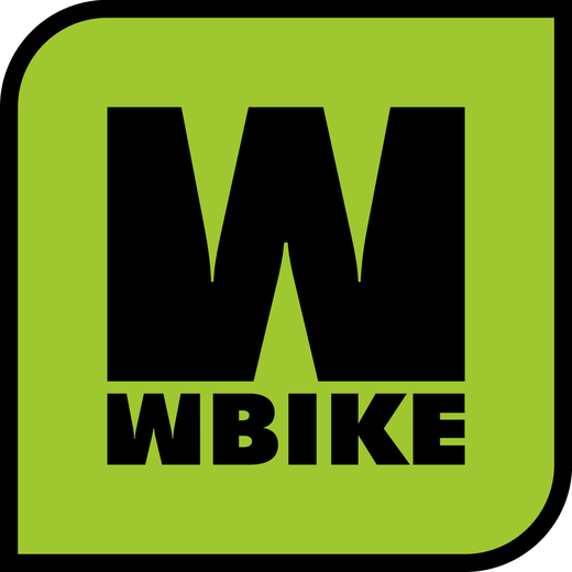 Wbike® a.s.d.