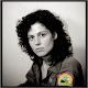 Teniente E. Ripley