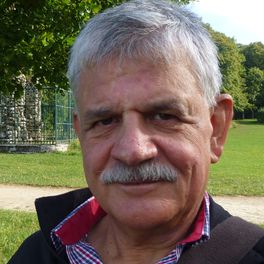 Peter Bierbrauer