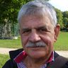 Peter Bierbrauer