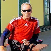 Andreas Paprstein