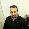 joseclopez