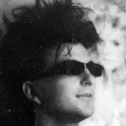 Rasťo Brunovský
