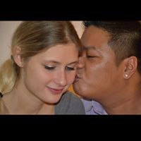 Arjay Manalo-Sison