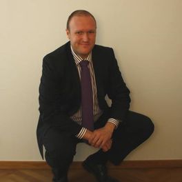 Mathias Sp