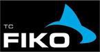 TC FIKO Rostock