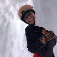 Régine Schmidhalter