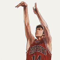 李小霖