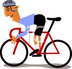 BikeRayong