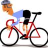 BikeRayong