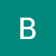bschiller2