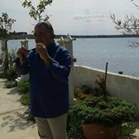 Antonio Ianniello