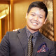 Jia Hong Shaw