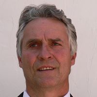 Jürgen Vieluf