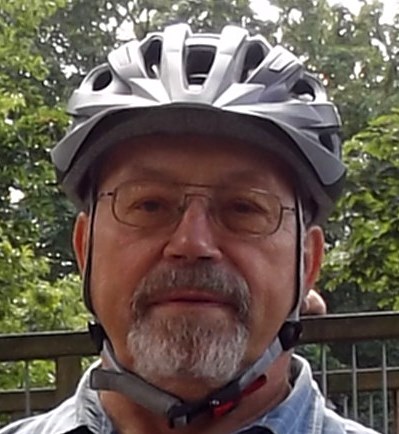 Johannes Seidel