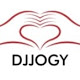 djjogy