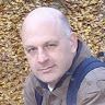 Molnár István