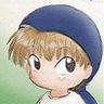 ZY Cai