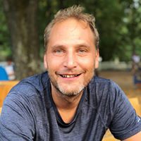 Marc Hemm