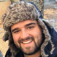Tiago Martins