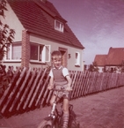 Erhard Müller