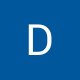 Dirk Dirk