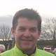 David Franklin