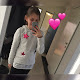 Selin love Selin