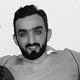 xeyal suleyman