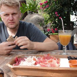 Wiesław Mieczkowski