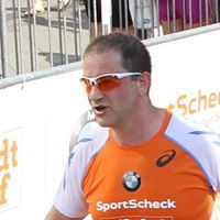 Evgenii Mazovetckii
