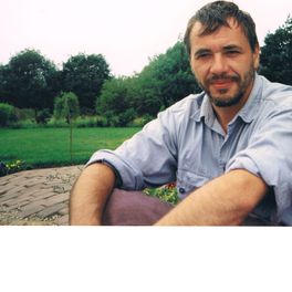 Herbert Willemsen
