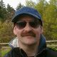 Colin Beagrie