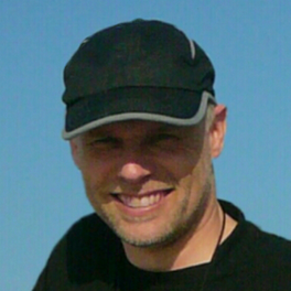 wellenstolperer