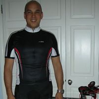 Andrew Lawrence