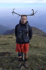 Бојан Наумоски