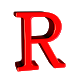 W. R.