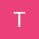 Test Test