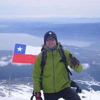 Rasmus Hauskov