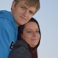 AndreCorreen Kunz En Myburgh