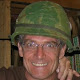 Massimo Cogo