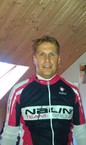 Torsten Naumann
